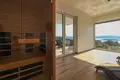 Дом 3 спальни 230 м² община Медулин, Хорватия