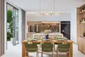 4 bedroom apartment 434 m² Choeng Thale, Thailand