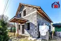 Haus 33 m² Astrashitskagaradokski rural council, Belarus