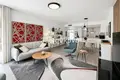 Apartamento 3 habitaciones 136 m² Benahavis, Španjolska