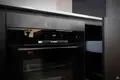 4 room house 276 m² in Adazu pagasts, Latvia
