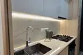 Hotel 41 m² in Batumi, Georgia