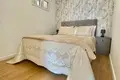 Appartement 1 chambre 42 m² Donja Lastva, Monténégro