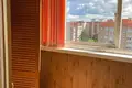Wohnung 1 zimmer 43 m² Minsk, Belarus