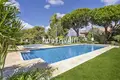 Wohnung 2 Schlafzimmer 135 m² Spanien, Spanien