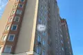 Appartement 4 chambres 106 m² Kaliningrad, Russie