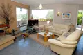 Willa 3 pokoi 227 m² Alassio, Włochy