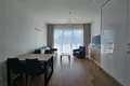 Apartamento 1 habitación 30 m² en Varsovia, Polonia