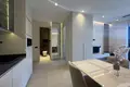 Wohnung 2 zimmer 45 m² Becici, Montenegro