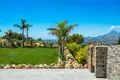 Villa 1 677 m² Altea, Španjolska