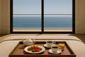 villa de 3 chambres 160 m² Mijas, Espagne