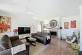 4 bedroom house 252 m² Malaga, Spain