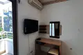 Hotel 49 m² in Nesebar, Bulgaria