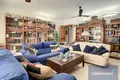 Dom drewniany w stylu górskim 306 m² Alicante, Hiszpania