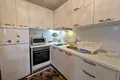 Квартира 2 спальни 70 м² в Будве, Черногория