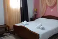 Appartement 2 chambres 80 m² en Kavala Municipality, Grèce