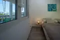 Отель 420 м² Город Пула, Хорватия