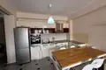 2 bedroom apartment 81 m² Tirana Municipality, Albania