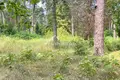 3 room apartment 128 m² Jurmala, Latvia