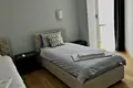 4 bedroom Villa  Rijeka Rezevici, Montenegro