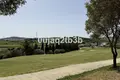 Appartement 2 chambres 89 m² Dos Hermanas, Espagne