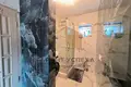 Dom 37 m² Sciapankauski sielski Saviet, Białoruś