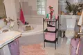 Cottage 5 bedrooms 380 m² Paralia, Greece