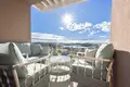 Mieszkanie 2 pokoi 62 m² Tivat, Czarnogóra