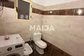 Apartment  Bashkia Vlore, Albania