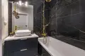 3 room apartment 55 m² Poznan, Poland