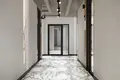 Офис 936 м² Москва, Россия
