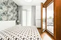 Квартира 2 комнаты 57 м² в Варшаве, Польша