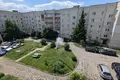 Квартира 22 м² в Калининграде, Россия