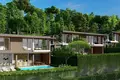 Villa 4 pièces 453 m² Chalong, Thaïlande