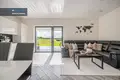 House 76 m² Peliunai, Lithuania