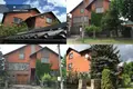 Maison 358 m² Panevėžys, Lituanie