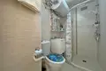 Mieszkanie 60 m² Nesebyr, Bułgaria