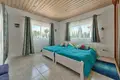 Maison 5 chambres 554 m² Pervolia, Chypre