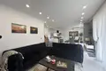 Casa rural Kuća 150 m² na Prodaju – Susanj, Bar