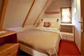 Maison 4 chambres 144 m² Opcina Cestica, Croatie