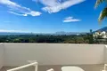 Haus 6 Schlafzimmer 532 m² Dos Hermanas, Spanien