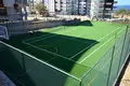 Apartment 70 m² Akarca Koyu, Turkey