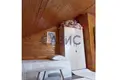 5 bedroom house 150 m² Nesebar, Bulgaria