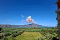 2 bedroom apartment 108 m² Orikum, Albania