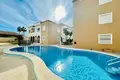 2 bedroom bungalow 60 m² Torrevieja, Spain
