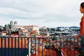 Квартира 1 спальня 48 м² Порту, Португалия