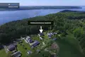 Casa 324 m² Dovainonys, Lituania