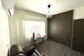 2 bedroom apartment 128 m² in Limassol, Cyprus