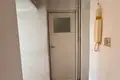 1 room apartment 35 m² Warsaw, Poland