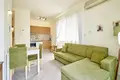 Wohnung 2 zimmer 40 m² Agios Amvrosios, Nordzypern